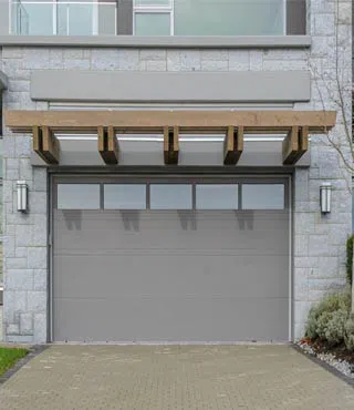 Kissimmee Garage Door Shop Kissimmee, FL 407-434-1058 Kissimmee Garage Door Shop Kissimmee, FL 407-434-1058 - custom-sidebar