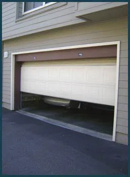 Kissimmee Garage Door Shop Kissimmee, FL 407-434-1058 Kissimmee Garage Door Shop Kissimmee, FL 407-434-1058 - emer-service-01