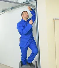 Kissimmee Garage Door Shop Kissimmee, FL 407-434-1058 Kissimmee Garage Door Shop Kissimmee, FL 407-434-1058