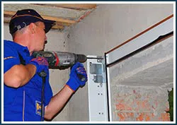 Kissimmee Garage Door Shop Kissimmee, FL 407-434-1058 Kissimmee Garage Door Shop Kissimmee, FL 407-434-1058 - garage-door-installation