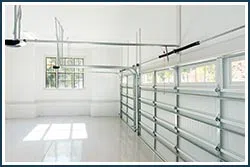 Kissimmee Garage Door Shop Kissimmee, FL 407-434-1058 Kissimmee Garage Door Shop Kissimmee, FL 407-434-1058 - garage-door-openers