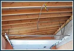 Kissimmee Garage Door Shop Kissimmee, FL 407-434-1058 Kissimmee Garage Door Shop Kissimmee, FL 407-434-1058 - garage-door-springs