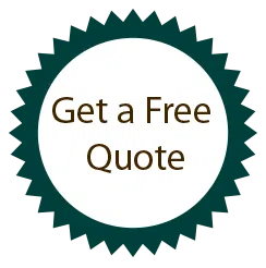 Kissimmee Garage Door Shop Kissimmee, FL 407-434-1058 Kissimmee Garage Door Shop Kissimmee, FL 407-434-1058 - get-a-free