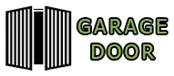 Kissimmee Garage Door Shop