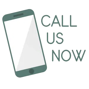 Kissimmee Garage Door Shop Kissimmee, FL 407-434-1058 Kissimmee Garage Door Shop Kissimmee, FL 407-434-1058 - sb-call-us