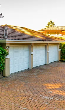 Kissimmee Garage Door Shop Kissimmee, FL 407-434-1058 Kissimmee Garage Door Shop Kissimmee, FL 407-434-1058 - sb-specialty-garage-doors-01