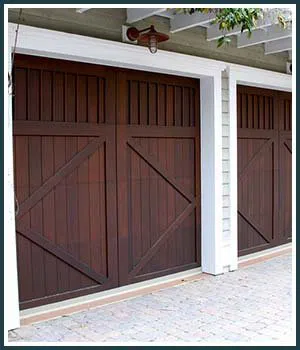 Kissimmee Garage Door Shop Kissimmee, FL 407-434-1058 Kissimmee Garage Door Shop Kissimmee, FL 407-434-1058 - specialty-garage-doors-01
