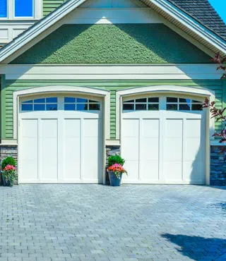 Kissimmee Garage Door Shop Kissimmee, FL 407-434-1058 Kissimmee Garage Door Shop Kissimmee, FL 407-434-1058 - standard-sidebar-1